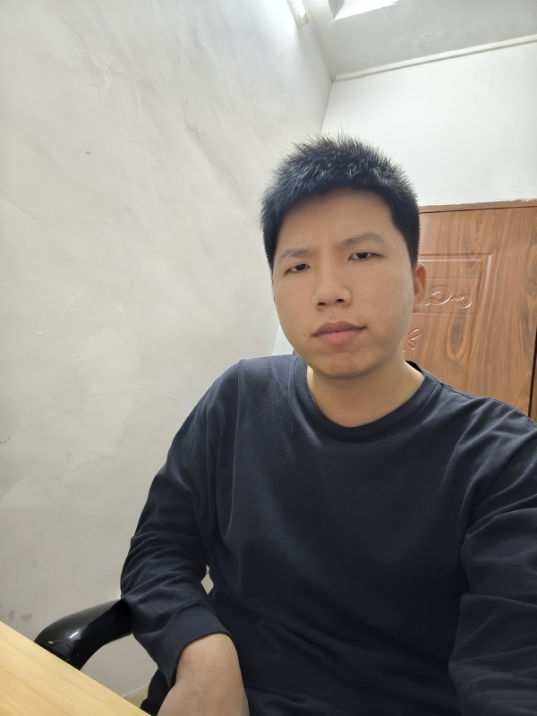 先看看的第三张照片--厦门相亲服务中心