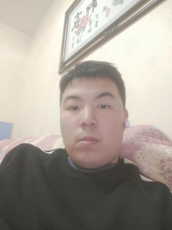 做你的男人的第一张照片--厦门相亲服务中心