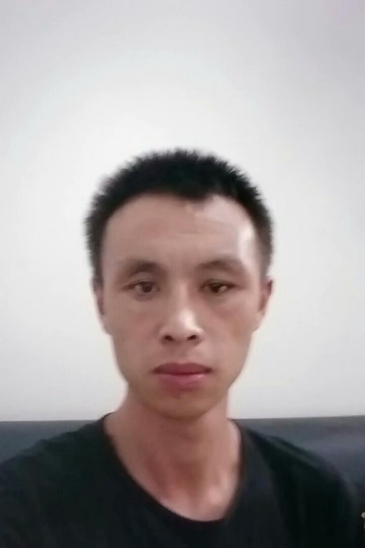 天狼的第一张照片--厦门相亲服务中心