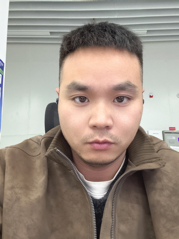 暮三的第一张照片--厦门相亲服务中心