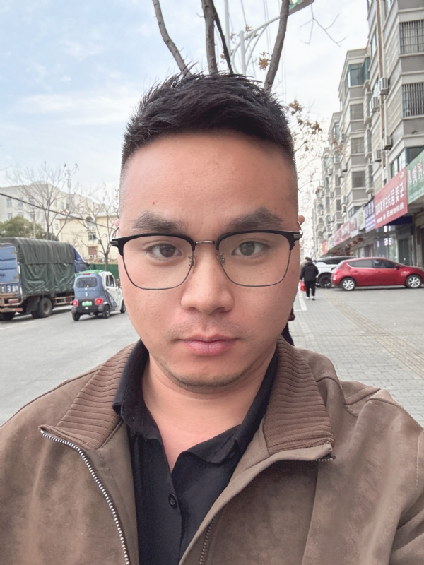 暮三的第三张照片--厦门相亲服务中心