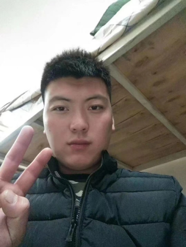 往事隨風的第一张照片--厦门相亲服务中心