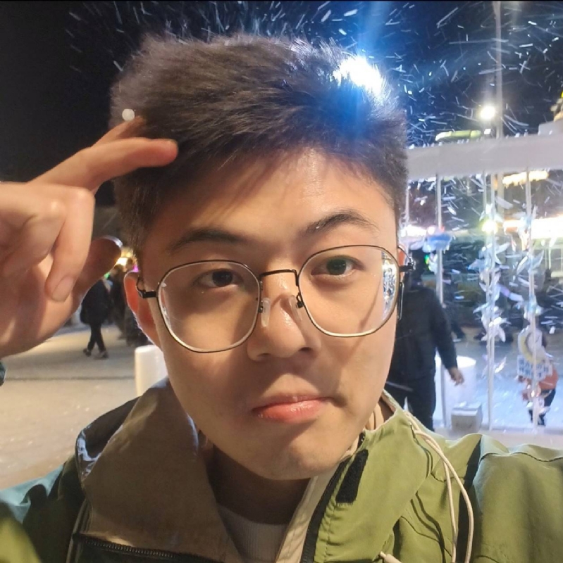 独揽星河的第四张照片--厦门相亲服务中心