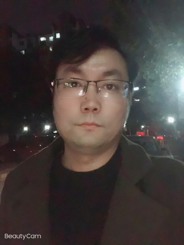 飞筝厌倦了天空的第一张照片--厦门相亲服务中心