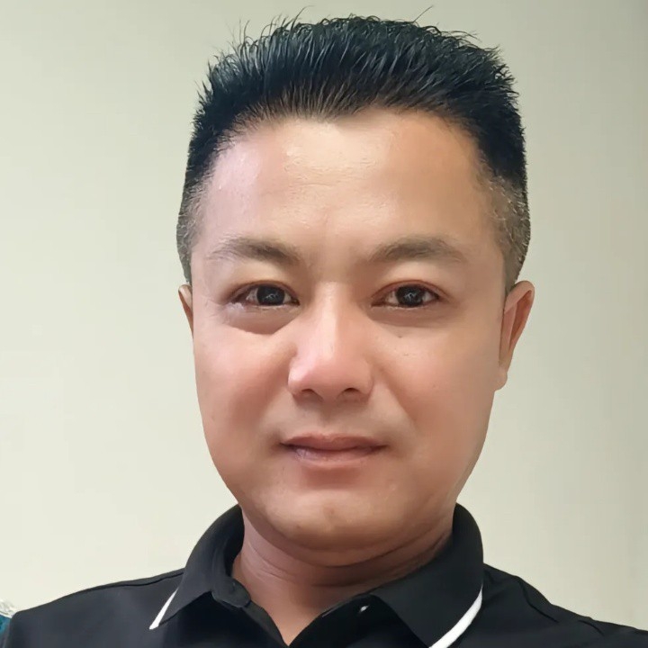 未来可期的第一张照片--厦门相亲服务中心