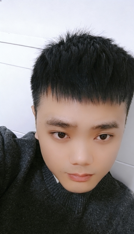 you的第三张照片--厦门相亲服务中心