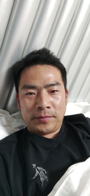 携手共进的第一张照片--厦门相亲服务中心