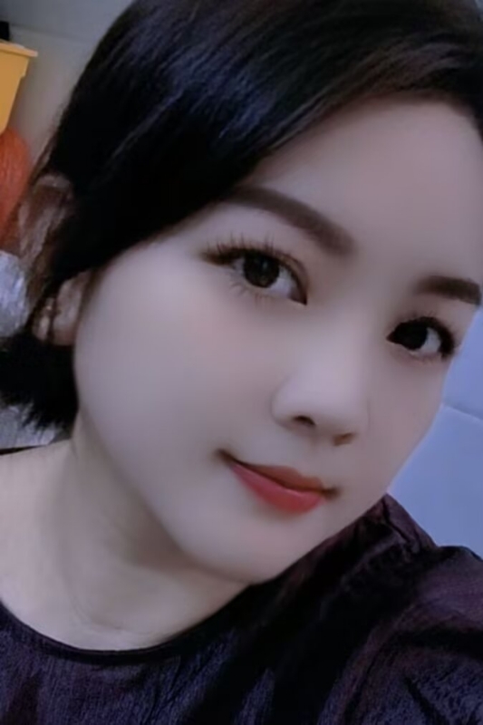 糖果的第二张照片--厦门相亲服务中心