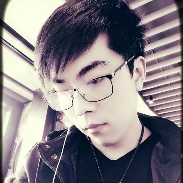 独白的第一张照片--厦门相亲服务中心