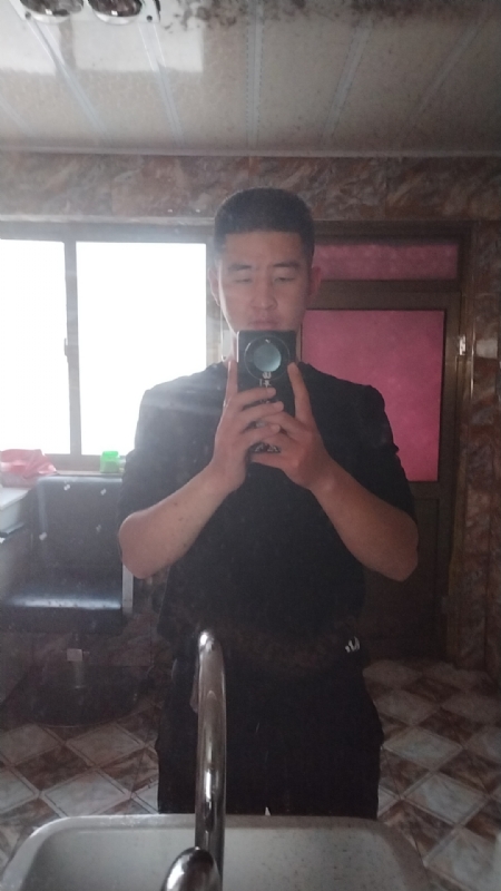 凯1的第二张照片--厦门相亲服务中心