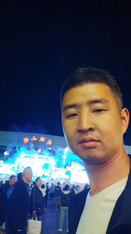 凯1的第三张照片--厦门相亲服务中心