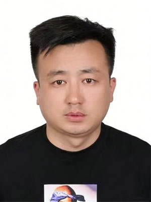 夜光杯的第二张照片--厦门相亲服务中心