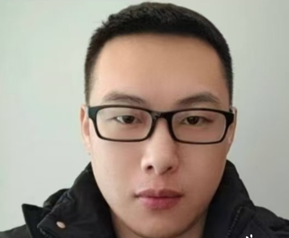 xww的第一张照片--厦门相亲服务中心