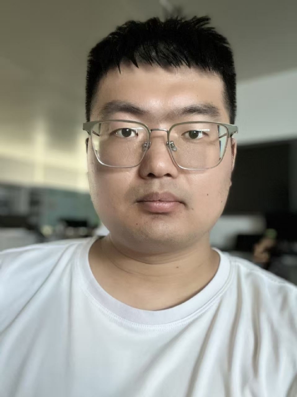 江宁人的第一张照片--厦门相亲服务中心