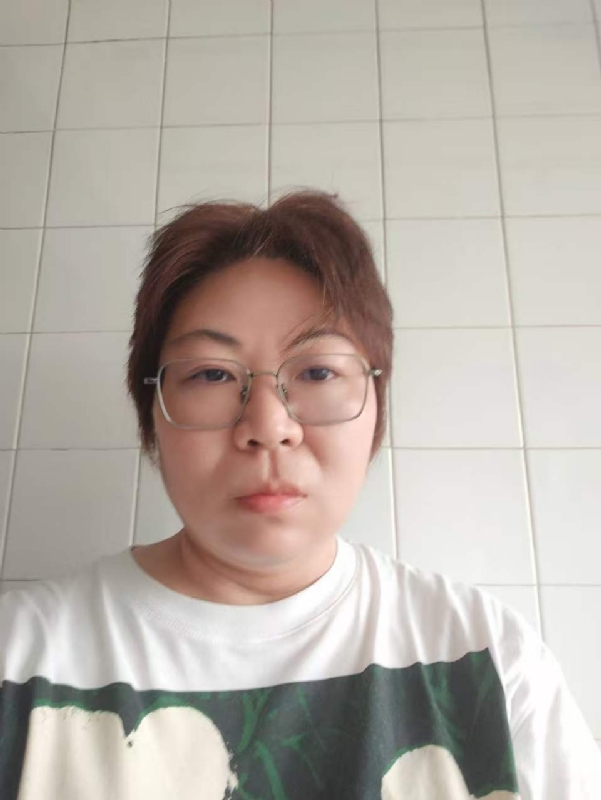 寻觅一生知己的第一张照片--厦门相亲服务中心