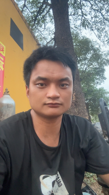 顿顿吃得好的第二张照片--厦门相亲服务中心