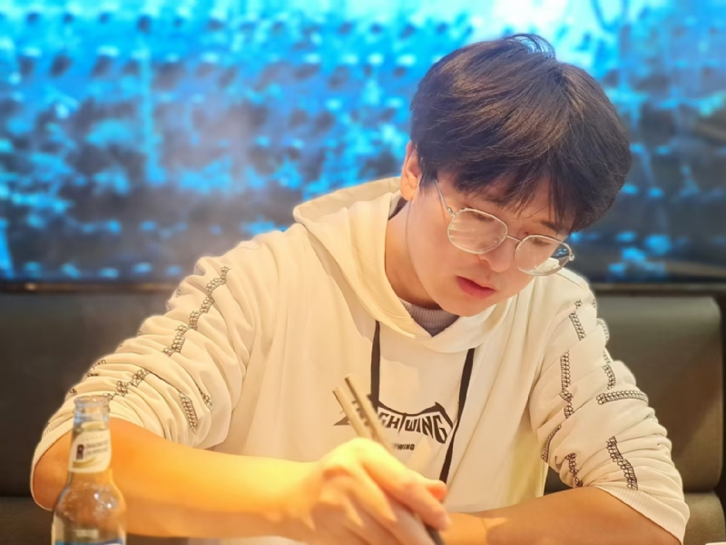 倾尽的第二张照片--厦门相亲服务中心