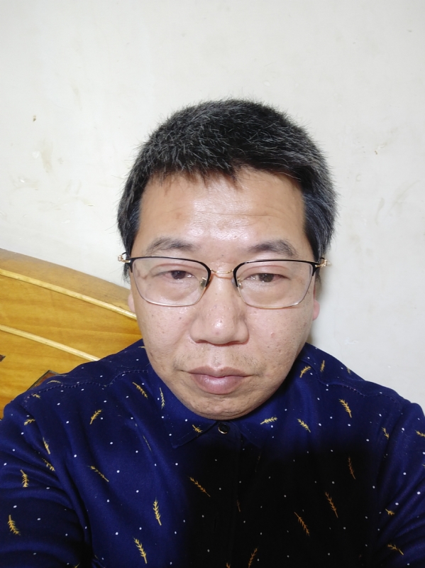 共度余生的第一张照片--厦门相亲服务中心