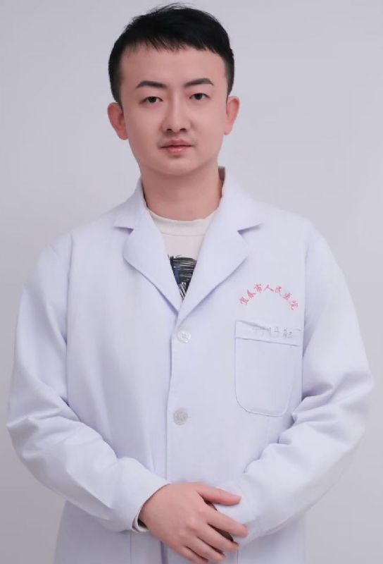 pcx的第二张照片--厦门相亲服务中心