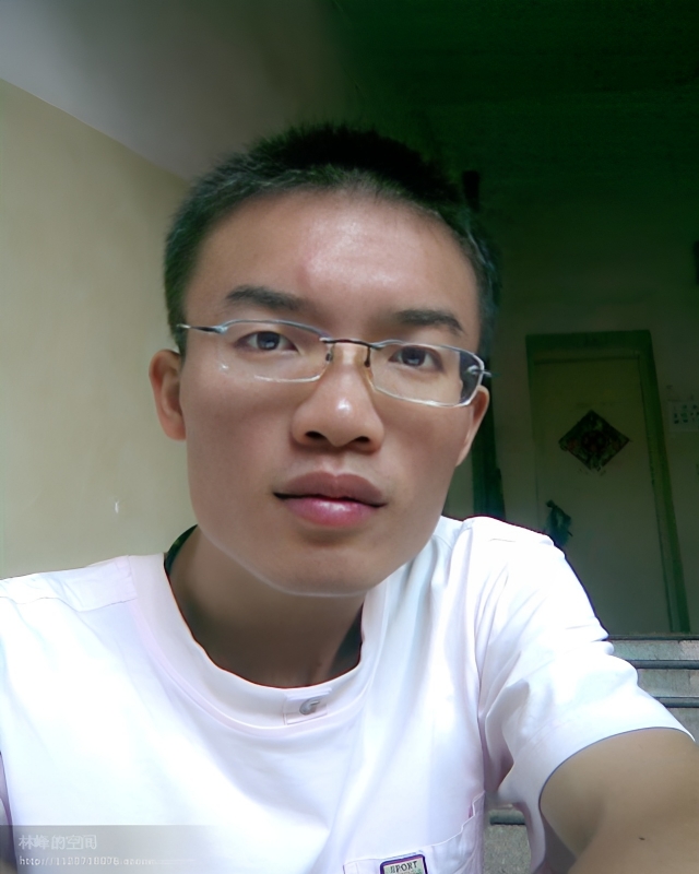 往事随风的第一张照片--厦门相亲服务中心