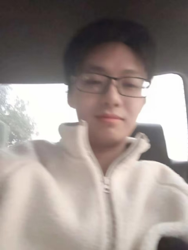 王雪彬想结婚的第二张照片--厦门相亲服务中心