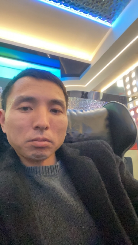 陈浩的第二张照片--厦门相亲服务中心