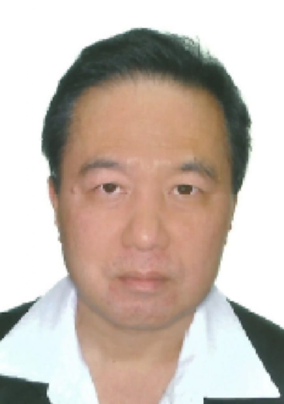 Davidcat的第一张照片--厦门相亲服务中心