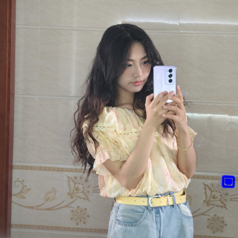 昭十晰的第三张照片--厦门相亲服务中心