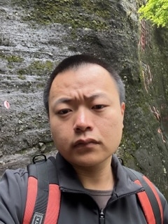 花生什么树的第三张照片--厦门相亲服务中心