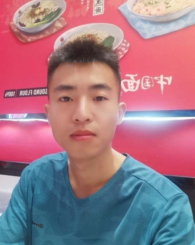 小满的第二张照片--厦门相亲服务中心