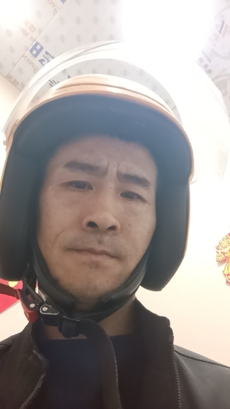 了你心愿的第一张照片--厦门相亲服务中心