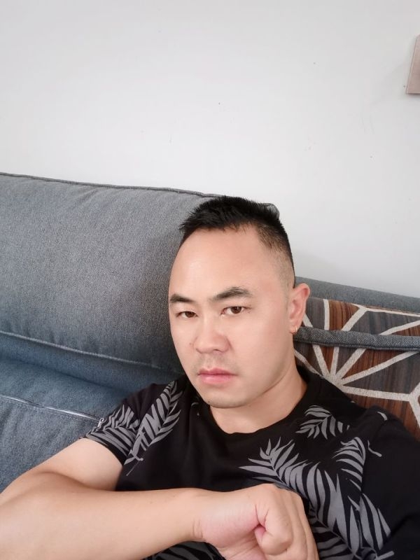 不负遇见的第一张照片--厦门相亲服务中心