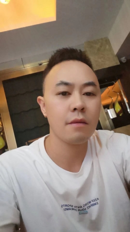 不负遇见的第三张照片--厦门相亲服务中心