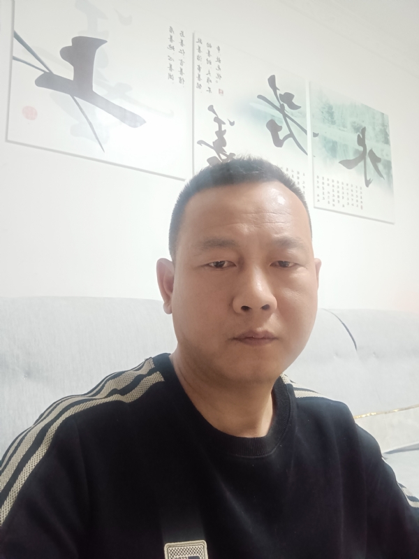 静度流年的第一张照片--厦门相亲服务中心