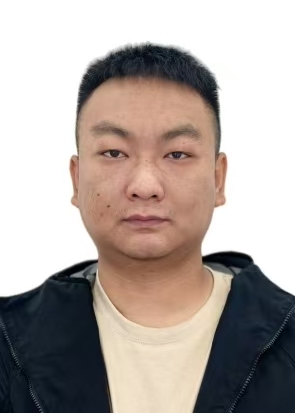 范伟的第一张照片--厦门相亲服务中心