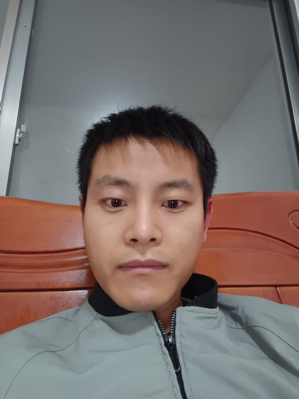 小朱的第三张照片--厦门相亲服务中心