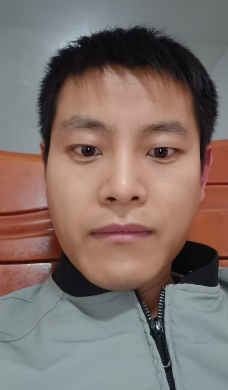 小朱的第四张照片--厦门相亲服务中心