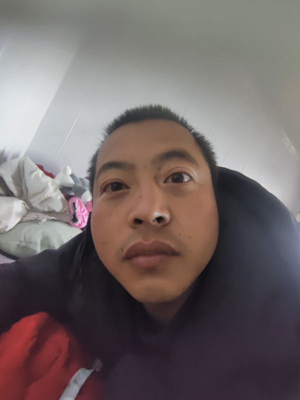 等一个人的第一张照片--厦门相亲服务中心