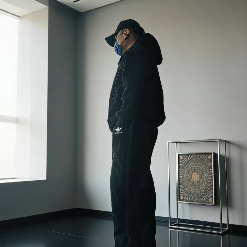 徐州云龙的第一张照片--厦门相亲服务中心