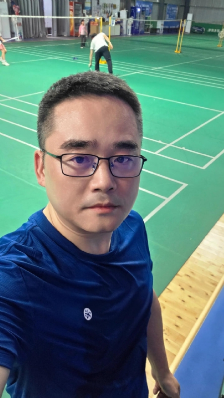 书中隐的第一张照片--厦门相亲服务中心