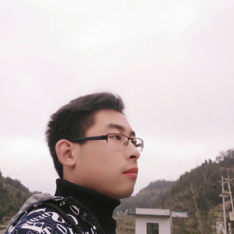 墨羽的第一张照片--厦门相亲服务中心