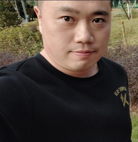 不虚此行的第二张照片--厦门相亲服务中心