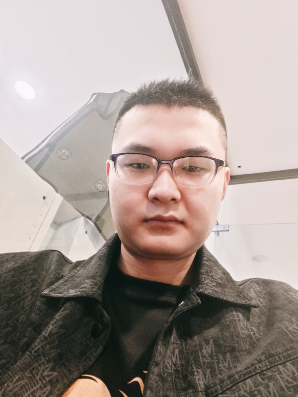 dcx的第一张照片--厦门相亲服务中心