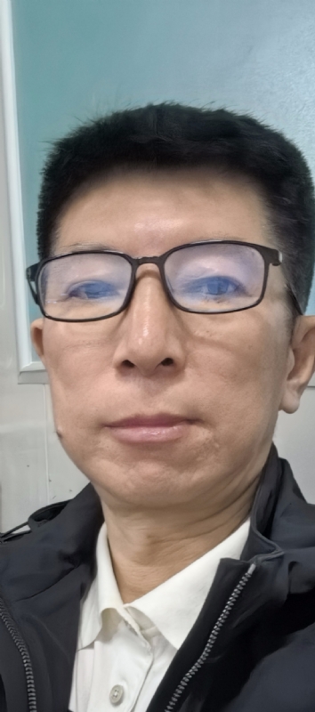 责任感的感冒药的第一张照片--厦门相亲服务中心