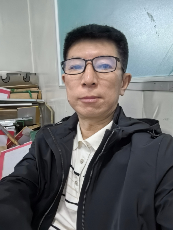 责任感的感冒药的第二张照片--厦门相亲服务中心