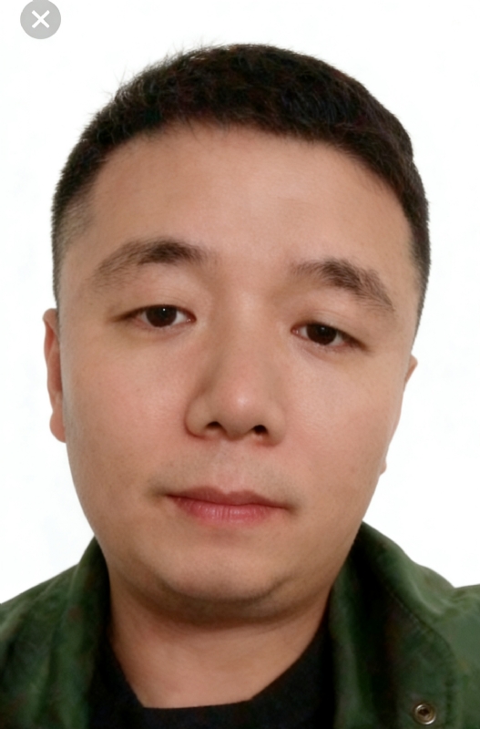 落叶归根的第一张照片--厦门相亲服务中心