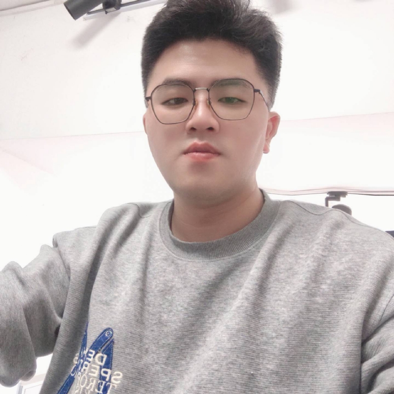 Mr的第一张照片--厦门相亲服务中心