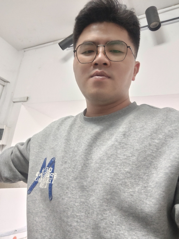 Mr的第三张照片--厦门相亲服务中心