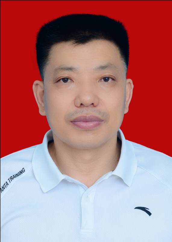 海岛的第一张照片--厦门相亲服务中心