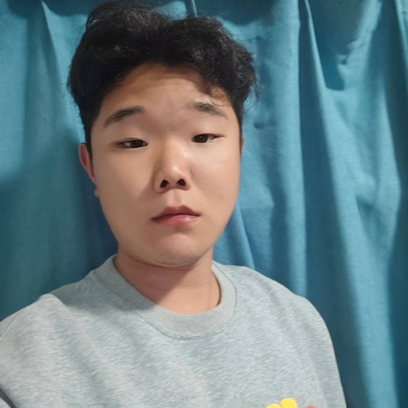 爱吃肉的第一张照片--厦门相亲服务中心